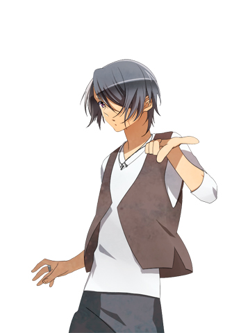 実力派クリエイター・Nem×人気男性歌い手10名＝“Nem's Garden”のコラボレーションアルバム『モラトリウム』リリースを記念し、Nemにインタビュー　「今回の作品は集大成的なアルバムになっているんじゃないかなと思います」-11