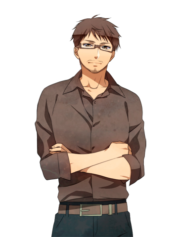 実力派クリエイター・Nem×人気男性歌い手10名＝“Nem's Garden”のコラボレーションアルバム『モラトリウム』リリースを記念し、Nemにインタビュー　「今回の作品は集大成的なアルバムになっているんじゃないかなと思います」-12