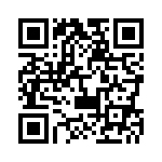 Android「きせかえtouch」(R)にTVアニメ『STEINS;GATE』が登場！-4