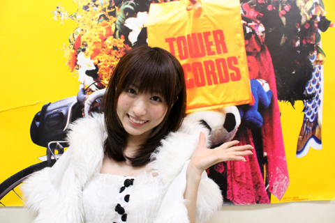 『小桃音まいの目指せアニソン！