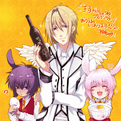 高橋広樹が自ら醤油を売り歩く!?「高橋広樹ショーユーロードの旅~お渡し会~」が6月25日から大阪・名古屋・東京で開催!-2