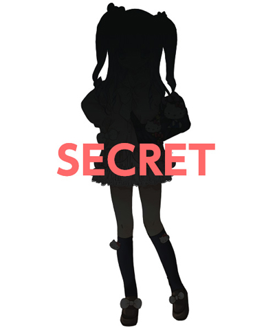 『ハローキティといっしょ！』に謎の新キティラーが登場！-1