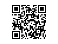 先着400名限定！携帯サイト「モバイルアニメイト」内で『ひぐらしのなく頃に煌』先行特別試写開催-3