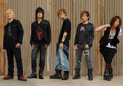 BLACK VELVETのワンマンライブが8月20日に開催決定＆7月2日からチケット先行発売を開始-1