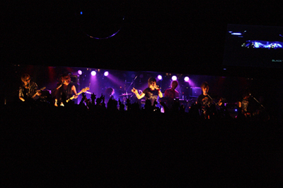 BLACK VELVETのワンマンライブが8月20日に開催決定＆7月2日からチケット先行発売を開始-4