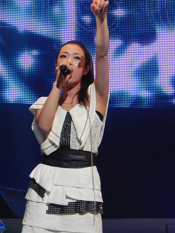 梶浦由記／FictionJunction出演のライブ「Yuki Kajiura LIVE vol.#7 “FICTION”」の公開リハーサルに潜入！ライブにかけた想い、そして新曲についてメンバーが語る!!-7