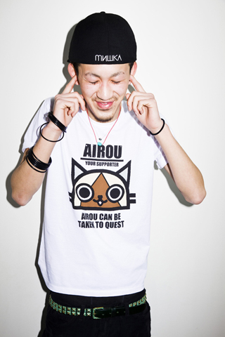 モンハン×ユニクロのコラボTシャツ第2弾登場!オリジナル“プーギー”ストラップのプレゼントも!-1