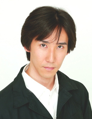 関智一 平川大輔出演の がる パラ 特番がニコ生で放送決定 アニメイトタイムズ