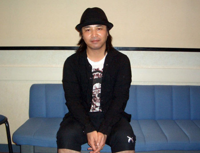 ルナノベルズフェア2011特典CD、応募締切迫る！　ディオ役の鳥海浩輔さんのコメントが到着-1