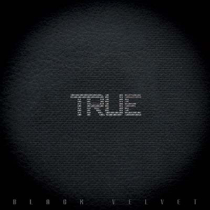 BLACK VELVET 2nd.ミニアルバム 『TRUE』が本日発売！ メンバーからコメント到着!!-3