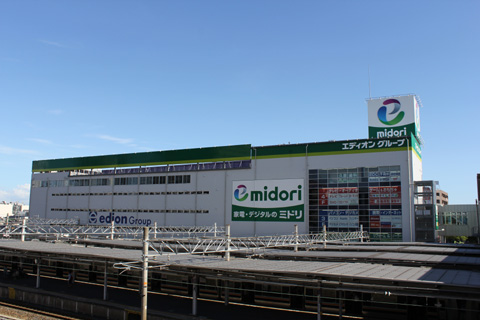 『小桃音まいの目指せアニソン！