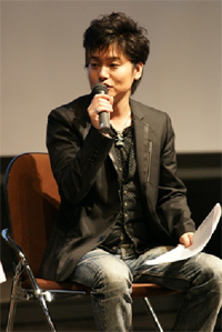 森久保祥太郎、森新吾、鎌苅健太が参加！「O*G*A 鬼ごっこロワイアル サポーターズ・ミーティング」をレポート!!-8