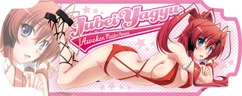 『クイーンズゲイト スパイラルカオス』最速ガイドブックが7月29日発売-2