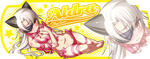 『クイーンズゲイト スパイラルカオス』最速ガイドブックが7月29日発売-4