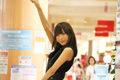 『小桃音まいの目指せアニソン!