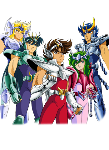 スーパーミュージカル『聖闘士星矢』がついに上演――星矢を演じる鎌苅健太さんが意気込みを語る!-4