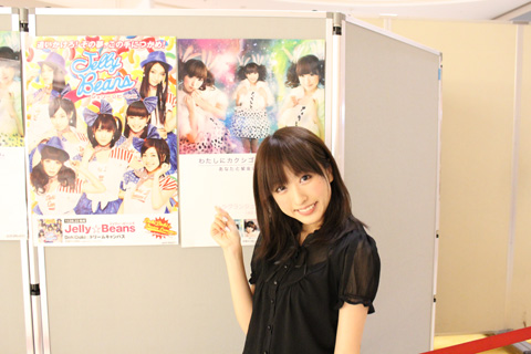 『小桃音まいの目指せアニソン！