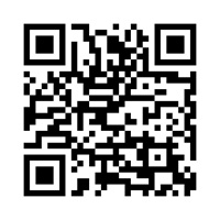 携帯サイト「モバイルアニメイト」で、キャラ別きせかえ無料配信キャンペーン開催-2