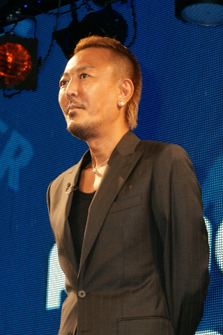 ELISAさんやセガの名越稔洋氏も駆けつけた!! 角川ゲームス発表会をレポート!-4