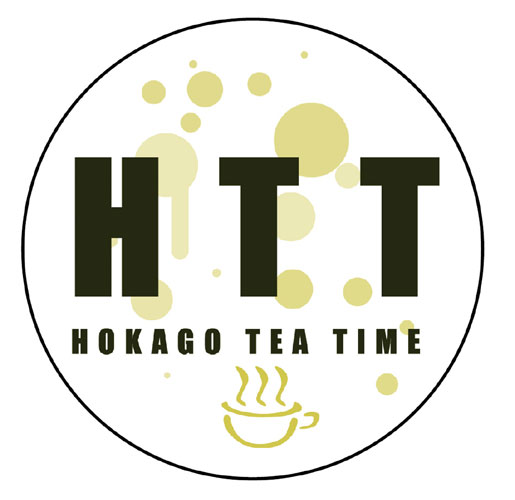 二次元コスパから『けいおん!!』ニューアイテムがリリース!種類豊富なTシャツ&マグカップが登場だ♪-4