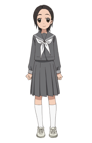 TVアニメ『たまゆら~hitotose~』CoCo壱とタイアップ決定!-2