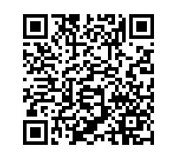 エミック、スタジオディーン、創通エンタテインメントの女性向け新コンテンツ「吉祥寺アニマル男子寮」始動！-2