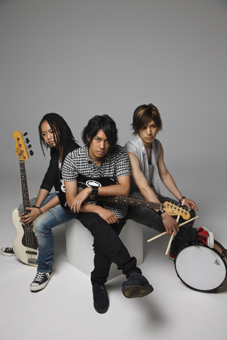 TVアニメ『青の祓魔師』第2クールOP＆EDテーマ8月にリリース！-1