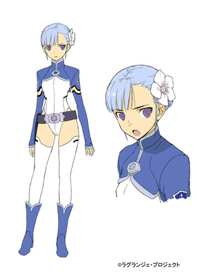 『輪廻のラグランジェ』2012年TVアニメ化決定！-3