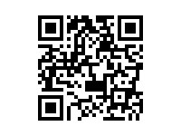 『あの日見た花の名前を僕達はまだ知らない。』、Android「きせかえtouch」(R)きせかえテーマ配信!!-1