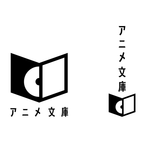 「アニメ文庫」から『ギョ』『みのりスクランブル！』『百合星人ナオコサン』のBD&DVD発売！