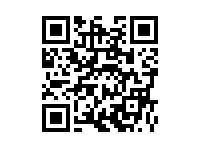 携帯サイト「モバイルアニメイト」で、キャラ別きせかえ無料配信キャンペーン第2弾開催!!「ドイツ」きせかえが無料!!-2