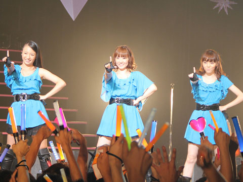 LISPの駆け抜けた1年を凝縮したＢＯＸが発売されるぞ！-1