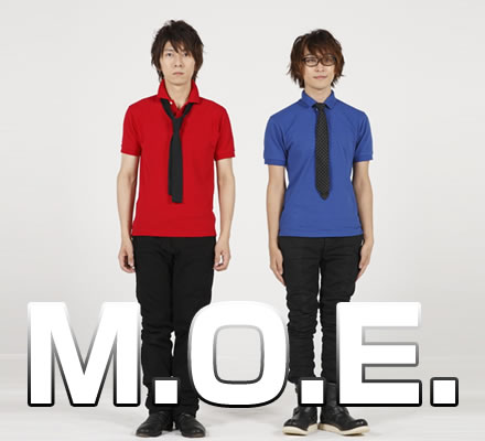 ラジオ・アーティストイベント『MARINE SUPER WAVE R』のチケット一般発売が9月10日より開始！-4