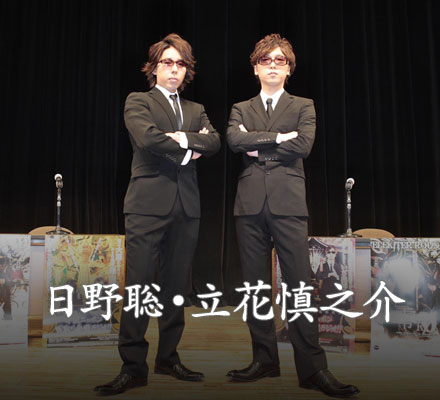 ラジオ・アーティストイベント『MARINE SUPER WAVE R』のチケット一般発売が9月10日より開始！-6