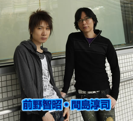 ラジオ・アーティストイベント『MARINE SUPER WAVE R』のチケット一般発売が9月10日より開始！-7