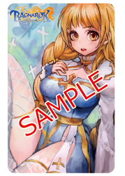 PSP『ラグナロク～光と闇の皇女～』がTGSに出展決定!!-5