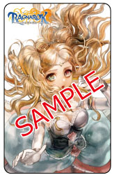 PSP『ラグナロク～光と闇の皇女～』がTGSに出展決定!!-9