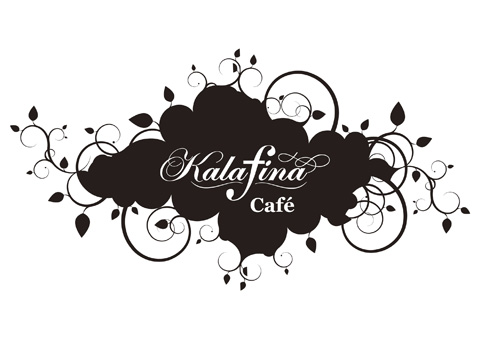 3rdアルバム発売記念でKalafinaが渋谷ジャック！の画像-3