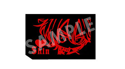 注目のゲームタイトルの景品が目白押し！「ゲーム祭り 秋の陣 in アニメイト」ポイントを集めて豪華景品をもらっちゃおう☆-5