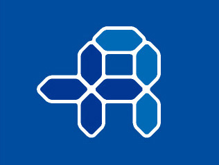 今井麻美2ndアルバム『Aroma of happiness』11月30日発売決定-1