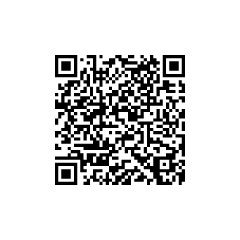 アニメ『LASTEXILE』きせかえコンテンツ配信開始!-3