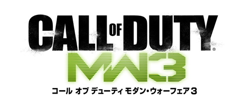 『CoD モダン・ウォーフェア3』字幕監修＆豪華声優陣決定-1