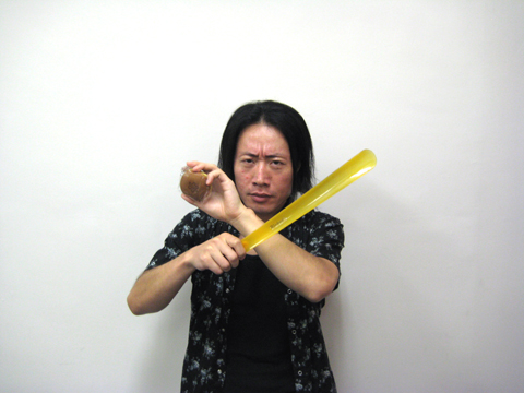 『王子様(笑)シリーズ』ドラマCD ~王子様と人魚の恋~より、竹本英史さんのコメントが到着-1