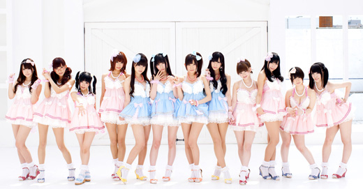 アフィリア・サーガ・イースト 2ndライブ開催決定-1