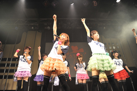 アフィリア・サーガ・イースト 2ndライブ開催決定-3