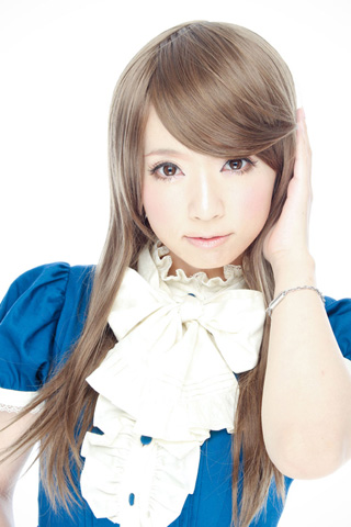 「Daisy×Daisy」のレギュラー番組が放送決定！-1