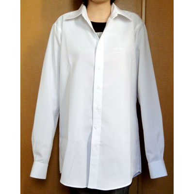 高橋広樹がACOS池袋本店に登場!『玉子かけ御飯専用醤油』『高橋広樹原寸大シャツ』のお渡し会を10月1日に開催-4