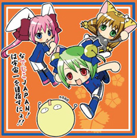 アニブロゲーマーズ大宮店が10月15日に移転リニューアルオープン！-1