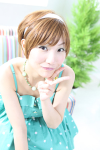 アニブロゲーマーズ大宮店が10月15日に移転リニューアルオープン！-2