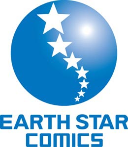 ついに発売!「アース・スター コミックス」が創刊!第1弾は、『東京自転車少女。』『世界でいちばん強くなりたい!』他の5作品!新録ドラマCDもついてくる!?-1